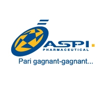 Partner Logo